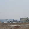6TH OPERATION WINTER STORM_089